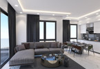 Morizon WP ogłoszenia | Mieszkanie na sprzedaż, 115 m² | 3925