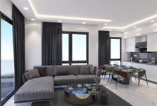 Mieszkanie na sprzedaż, Turcja Kargıcak Belediyesi, 115 m²