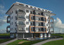 Morizon WP ogłoszenia | Mieszkanie na sprzedaż, 115 m² | 3925