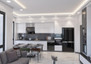 Morizon WP ogłoszenia | Mieszkanie na sprzedaż, 115 m² | 3925