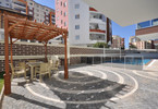 Morizon WP ogłoszenia | Mieszkanie na sprzedaż, 119 m² | 4407