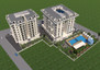 Morizon WP ogłoszenia | Mieszkanie na sprzedaż, 91 m² | 7653