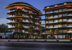 Morizon WP ogłoszenia | Kawalerka na sprzedaż, 45 m² | 7653
