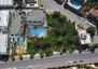 Morizon WP ogłoszenia | Mieszkanie na sprzedaż, 96 m² | 7660
