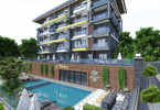 Morizon WP ogłoszenia | Kawalerka na sprzedaż, 42 m² | 1904