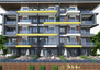 Morizon WP ogłoszenia | Kawalerka na sprzedaż, 42 m² | 1904
