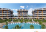 Morizon WP ogłoszenia | Kawalerka na sprzedaż, 49 m² | 4438