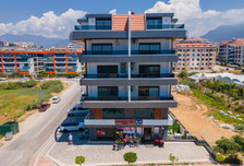Mieszkanie na sprzedaż, Turcja Kestel Belediyesi, 73 m²