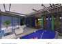 Morizon WP ogłoszenia | Mieszkanie na sprzedaż, 71 m² | 6006