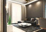 Morizon WP ogłoszenia | Mieszkanie na sprzedaż, 78 m² | 7055