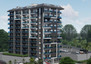 Morizon WP ogłoszenia | Kawalerka na sprzedaż, 51 m² | 7197