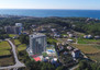 Morizon WP ogłoszenia | Kawalerka na sprzedaż, 51 m² | 7197