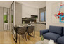 Morizon WP ogłoszenia | Mieszkanie na sprzedaż, 104 m² | 9521