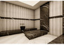 Morizon WP ogłoszenia | Mieszkanie na sprzedaż, 104 m² | 9521