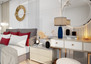 Morizon WP ogłoszenia | Mieszkanie na sprzedaż, 106 m² | 1266