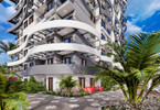 Morizon WP ogłoszenia | Kawalerka na sprzedaż, 64 m² | 1267