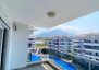 Morizon WP ogłoszenia | Mieszkanie na sprzedaż, 170 m² | 1728
