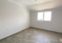 Morizon WP ogłoszenia | Mieszkanie na sprzedaż, 170 m² | 1728