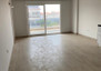 Morizon WP ogłoszenia | Mieszkanie na sprzedaż, 170 m² | 1728
