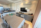 Morizon WP ogłoszenia | Mieszkanie na sprzedaż, 175 m² | 6290