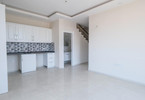 Morizon WP ogłoszenia | Mieszkanie na sprzedaż, 180 m² | 6142