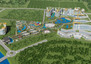 Morizon WP ogłoszenia | Mieszkanie na sprzedaż, 150 m² | 6276