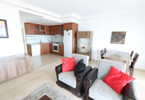 Morizon WP ogłoszenia | Mieszkanie na sprzedaż, 105 m² | 0857