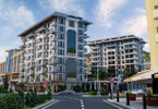 Morizon WP ogłoszenia | Kawalerka na sprzedaż, Turcja Antalya, 58 m² | 0978