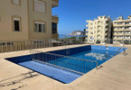 Morizon WP ogłoszenia | Mieszkanie na sprzedaż, Turcja Antalya, 90 m² | 8430