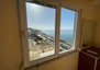 Morizon WP ogłoszenia | Mieszkanie na sprzedaż, Turcja Antalya, 90 m² | 8430