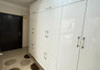 Morizon WP ogłoszenia | Mieszkanie na sprzedaż, 130 m² | 8525