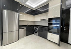 Morizon WP ogłoszenia | Kawalerka na sprzedaż, 52 m² | 8542