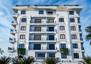 Morizon WP ogłoszenia | Mieszkanie na sprzedaż, 110 m² | 2226