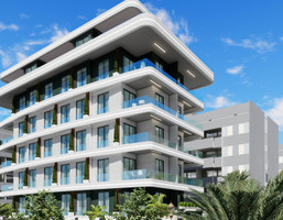 Morizon WP ogłoszenia | Mieszkanie na sprzedaż, 130 m² | 9378