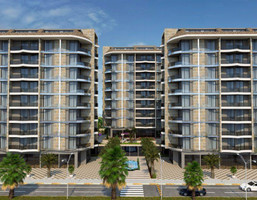 Morizon WP ogłoszenia | Kawalerka na sprzedaż, 61 m² | 9393