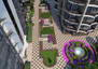 Morizon WP ogłoszenia | Kawalerka na sprzedaż, 61 m² | 9393