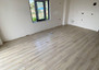 Morizon WP ogłoszenia | Mieszkanie na sprzedaż, 95 m² | 0779