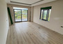 Morizon WP ogłoszenia | Mieszkanie na sprzedaż, 95 m² | 0779