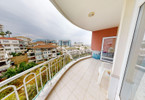 Morizon WP ogłoszenia | Mieszkanie na sprzedaż, 100 m² | 7199