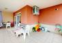 Morizon WP ogłoszenia | Mieszkanie na sprzedaż, 100 m² | 7199