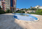 Morizon WP ogłoszenia | Mieszkanie na sprzedaż, 170 m² | 7112