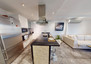 Morizon WP ogłoszenia | Mieszkanie na sprzedaż, 95 m² | 7123