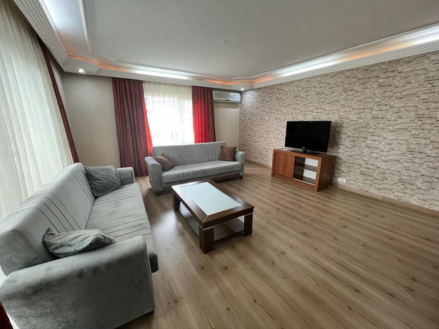 Morizon WP ogłoszenia | Mieszkanie na sprzedaż, 160 m² | 7135