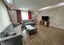 Morizon WP ogłoszenia | Mieszkanie na sprzedaż, 160 m² | 7135