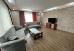 Morizon WP ogłoszenia | Mieszkanie na sprzedaż, 160 m² | 7135