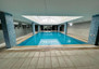 Morizon WP ogłoszenia | Mieszkanie na sprzedaż, 160 m² | 7135