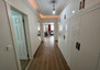 Morizon WP ogłoszenia | Mieszkanie na sprzedaż, 160 m² | 7135