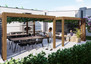 Morizon WP ogłoszenia | Kawalerka na sprzedaż, 46 m² | 3914