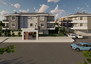 Morizon WP ogłoszenia | Kawalerka na sprzedaż, 58 m² | 4066