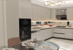 Morizon WP ogłoszenia | Kawalerka na sprzedaż, 55 m² | 6184